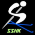 Ski & Snowboard HK
